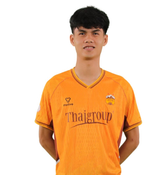 Nguyễn Văn Triệu