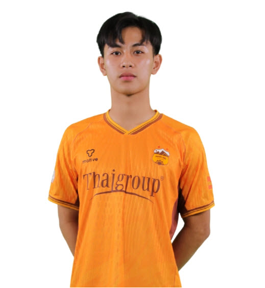 Trần Gia Bảo