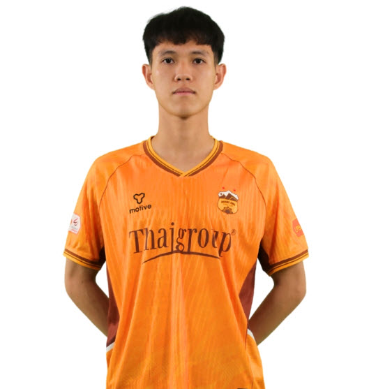 Lê Hữu Phước