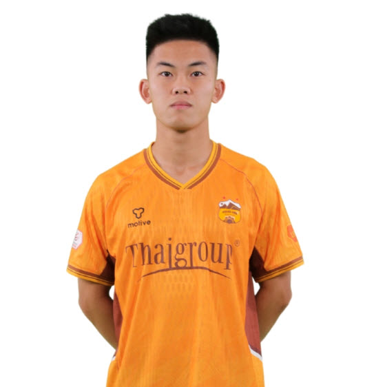 Nguyễn Duy Tâm