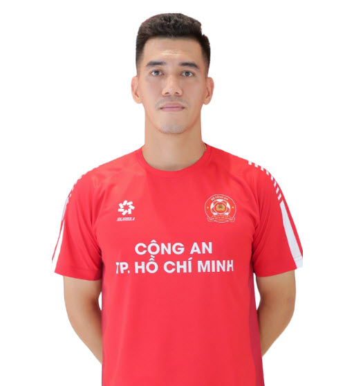 Nguyễn Tiến Linh