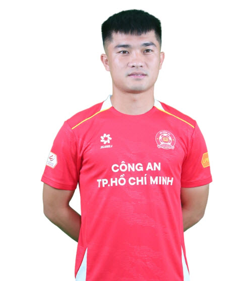 Đặng Văn Lắm