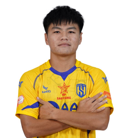 Lê Văn Quý