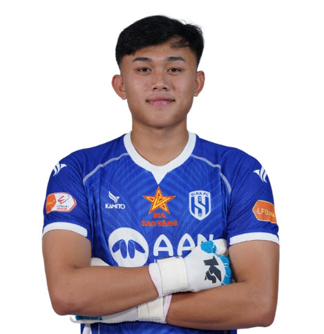 Nguyễn Bảo Ngọc