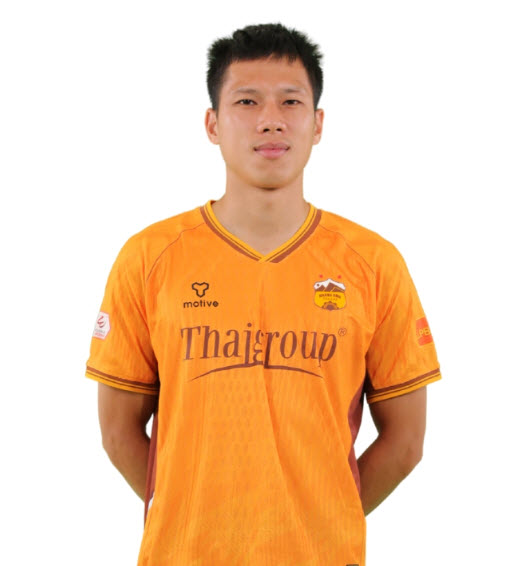 Nguyễn Hữu Anh Tài