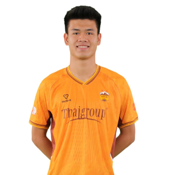 Đinh Quang Kiệt
