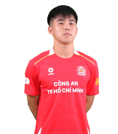 Lê Khả Đức