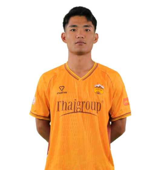 Phan Du Học