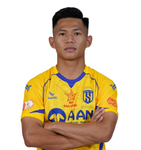 Nguyễn Xuân Bình