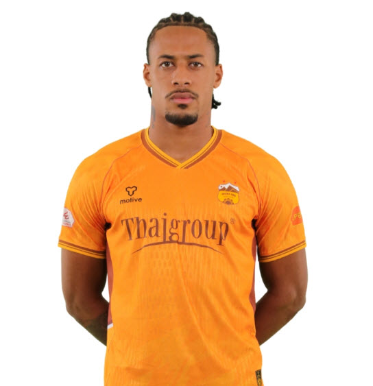 Gabriel da Conceicao
