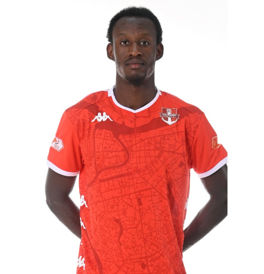 Bicou Bissainthe
