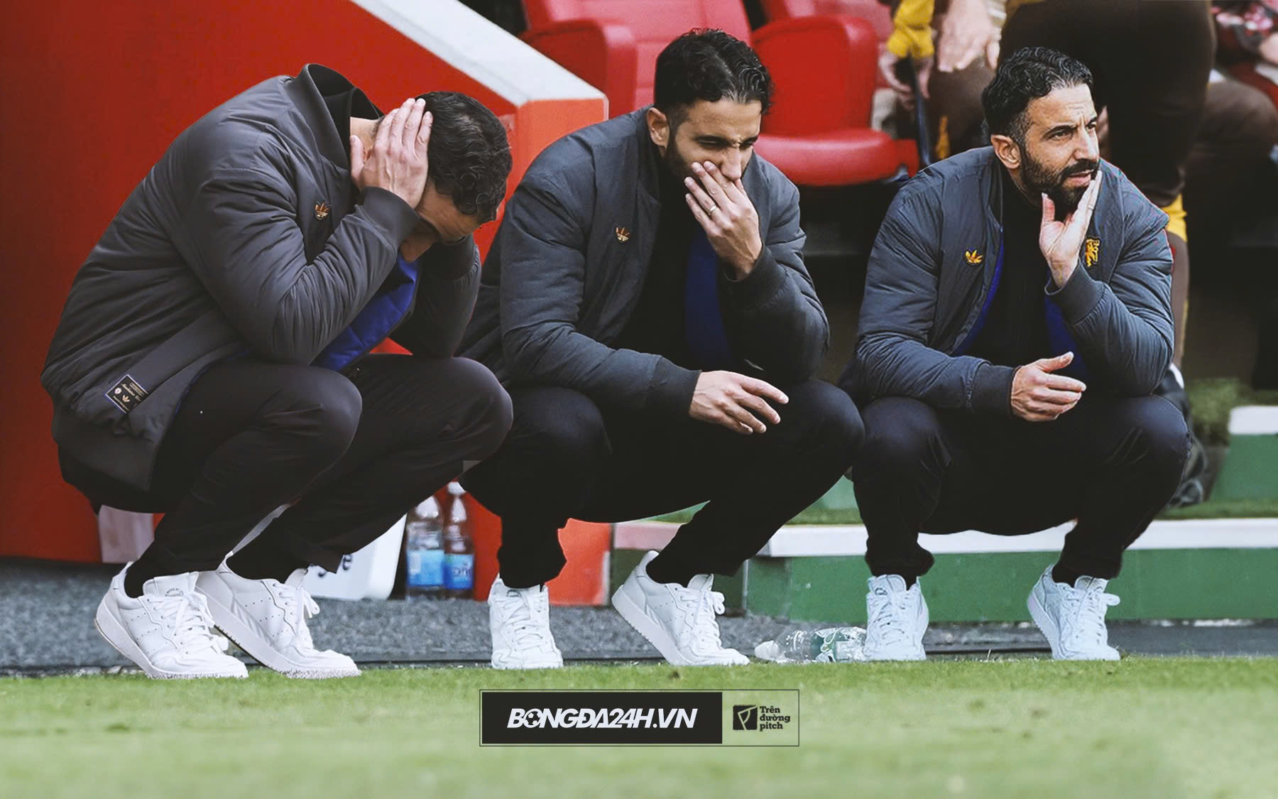 c5577a1e-47e5-4067-8086-63f0d6695b45