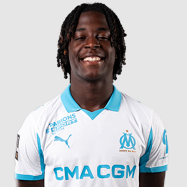 Darryl Bakola