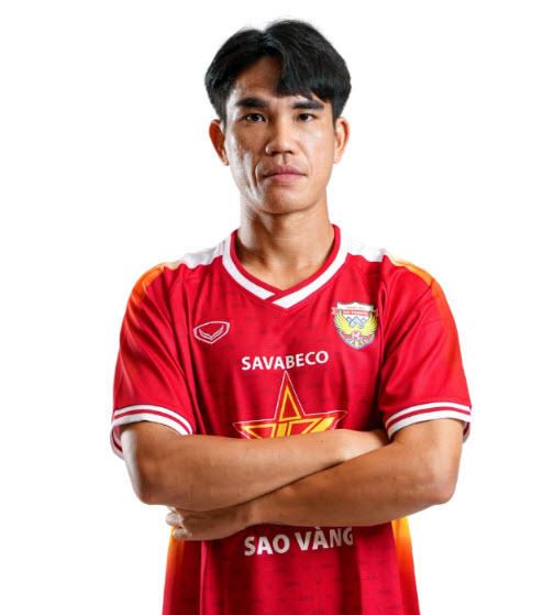 Đoàn Công Thành