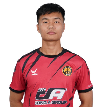 Lê Anh Tuấn
