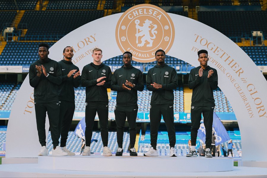 GxvcJAoXcAAQwLa GxvcJAoXcAAQwLa