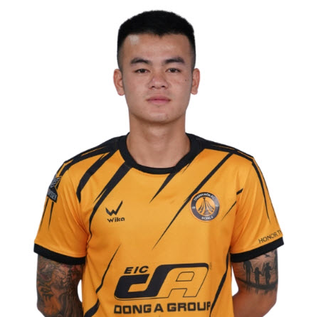 Hà Châu Phi