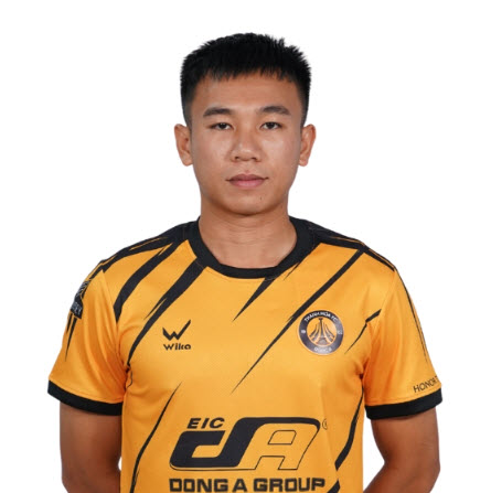 Huỳnh Minh Đoàn