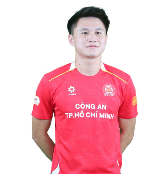 Khổng Minh Gia Bảo