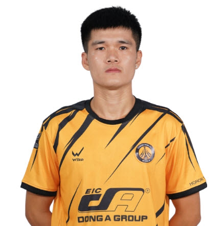 Lục Xuân Hưng