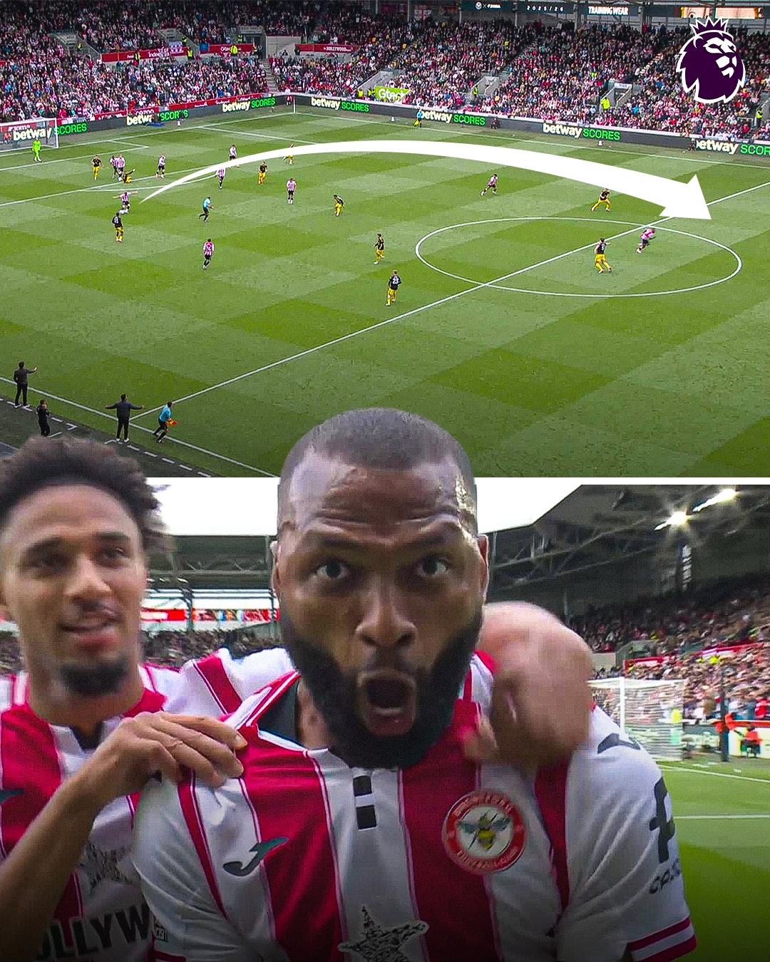 Đời đã khổ còn xem Man Utd chơi bóng 5