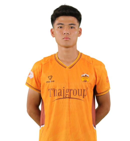 Ngô Trung Thắng