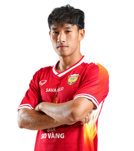 Nguyễn Anh Tuấn