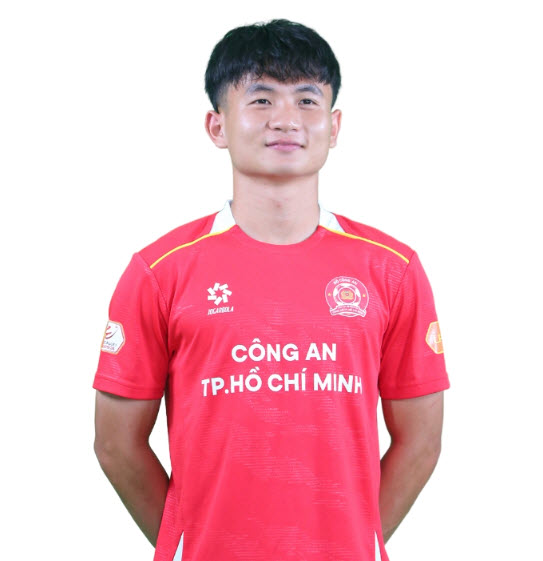 Nguyễn Đức Phú