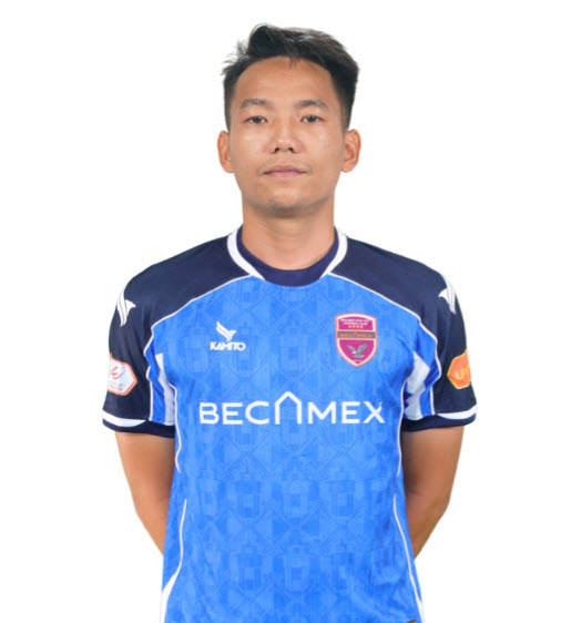 Nguyễn Hữu Dũng