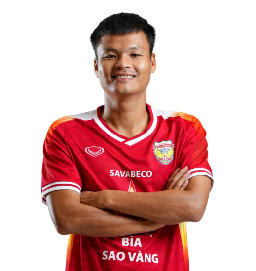 Nguyễn Văn Hiệp