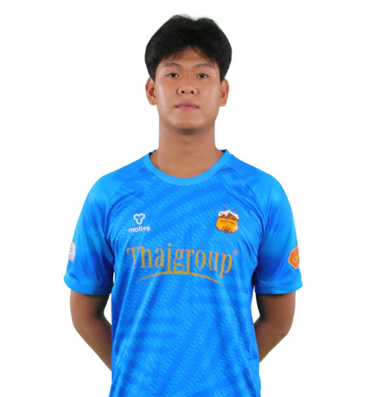 Nguyễn Vũ Khang