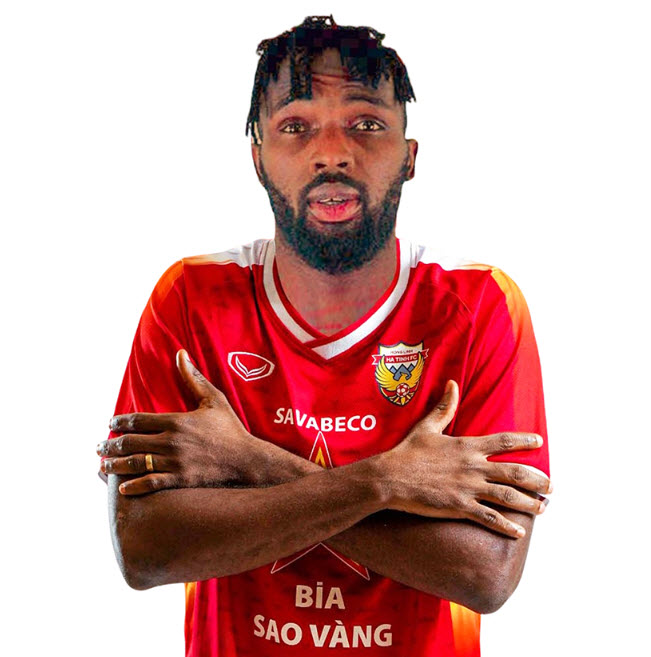 Onoja Joseph