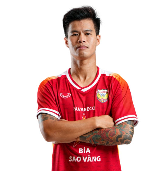 Phạm Văn Long