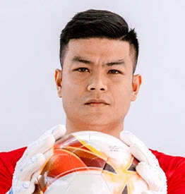 Phan Đình Vũ Hải