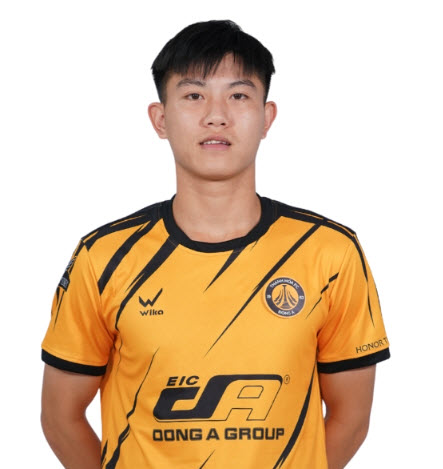Trần Ngọc Quý