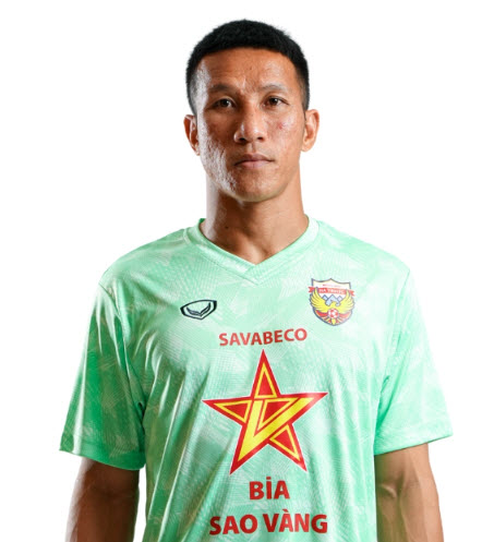 Võ Ngọc Cường