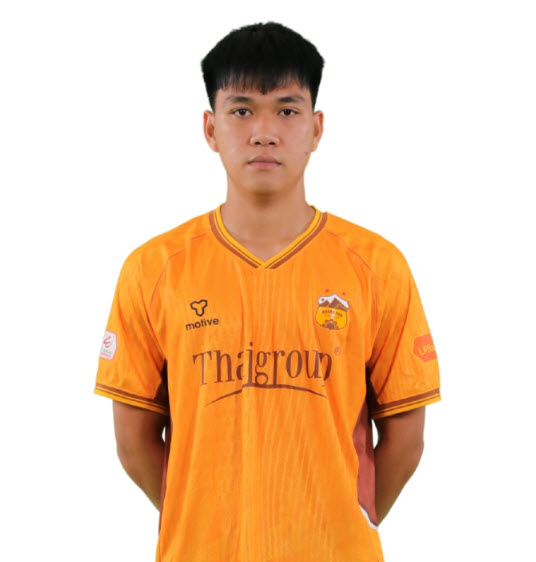 Võ Phước Bảo