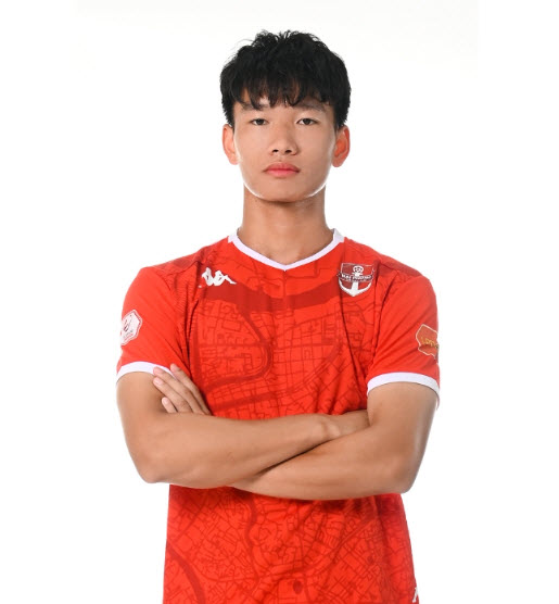 Vũ Quốc Anh