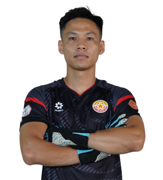 Đỗ Sỹ Huy