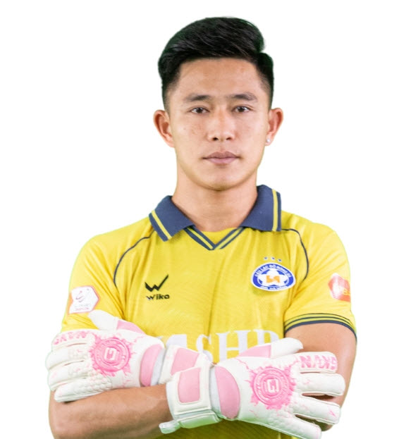 Phan Văn Biểu