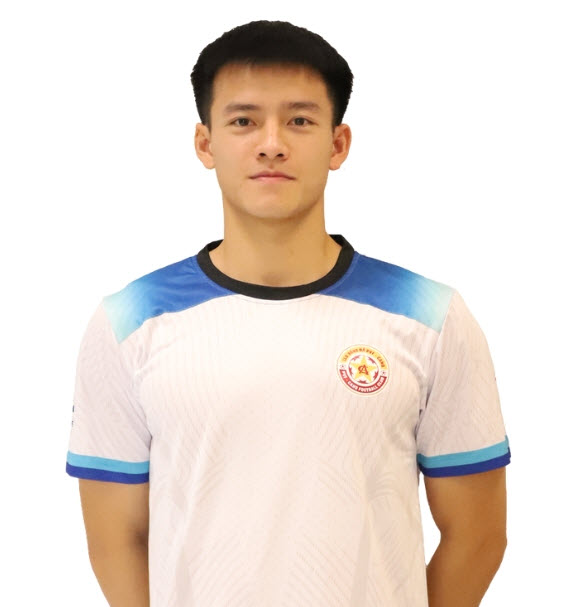 Nguyễn Thanh Nhàn