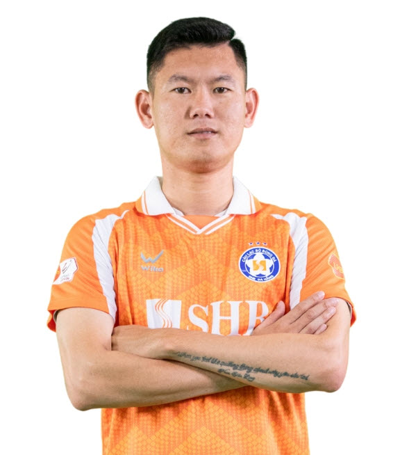 Phan Văn Long