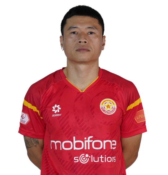 Đỗ Văn Thuận