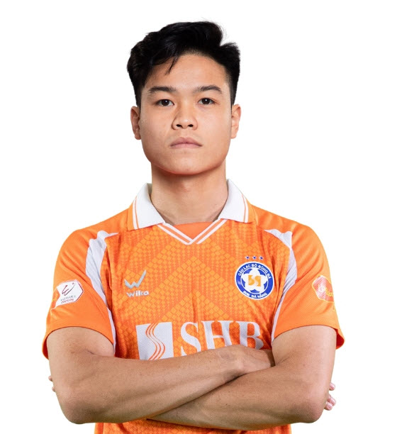 Nguyễn Đức Anh