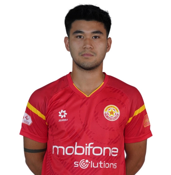 Thái Bá Đạt