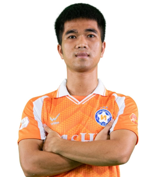 Phạm Đình Duy