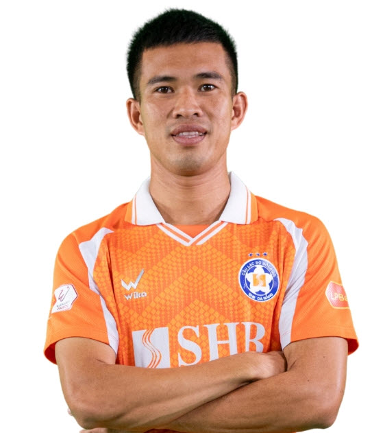 Trần Ngọc Hiệp