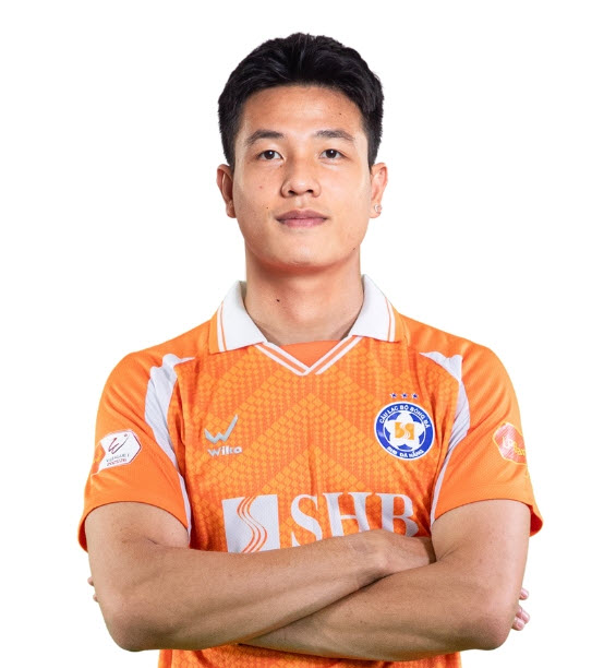 Lương Duy Cương