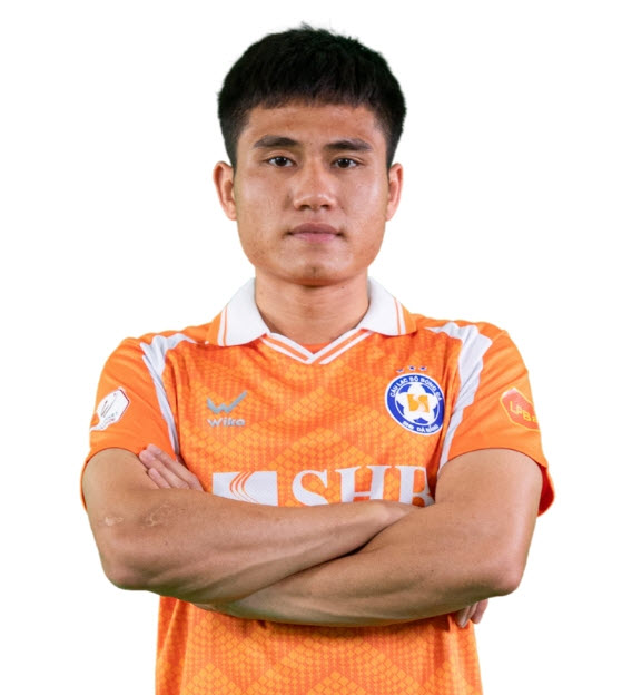 Nguyễn Phi Hoàng