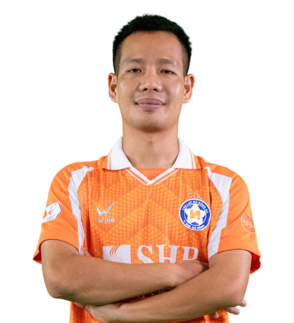 Lê Vũ Quốc Nhật